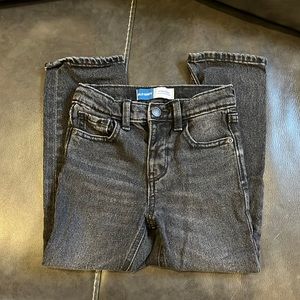 Old Navy Toddler Jeans